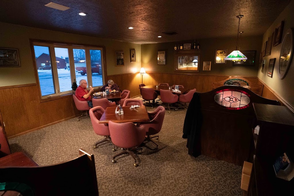 Hartford Steak Co. | Tavern | restaurant | 709 N Mundt Ave, Hartford, SD 57033, USA | 6055286185 OR +1 605-528-6185