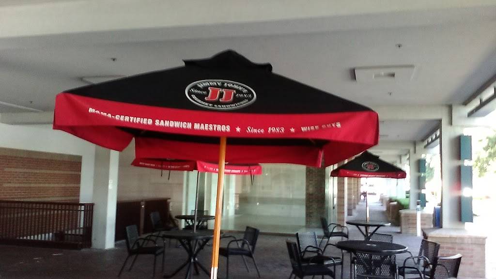 Jimmy Johns | meal delivery | 3110 N Central Ave Ste. 106, Phoenix, AZ 85013, USA | 6027598932 OR +1 602-759-8932