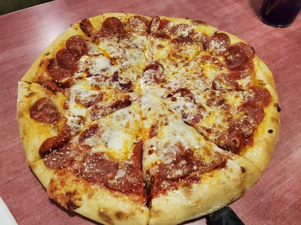 Tap & Crust | restaurant | 1108 Bienville Blvd, Ocean Springs, MS 39564, USA | 2288754888 OR +1 228-875-4888