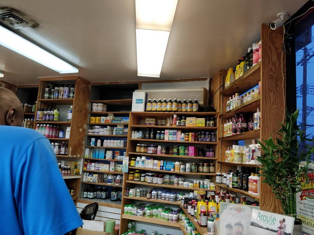 Vegans Delight | restaurant | 3565 Boston Rd, Bronx, NY 10469, USA | 7186534140 OR +1 718-653-4140