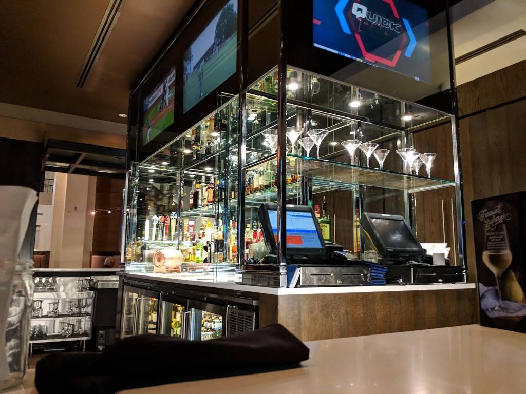 Root25 Taphouse & Kitchen | restaurant | 7800 E Tufts Ave, Denver, CO 80237, USA | 3037791234 OR +1 303-779-1234