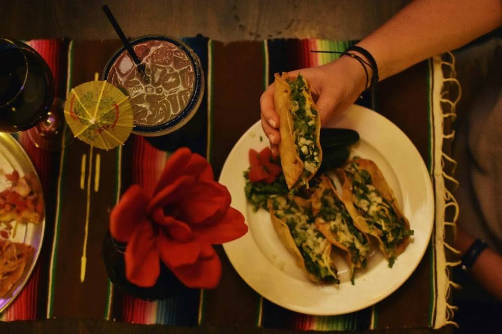 Maya Inn | restaurant | 2726, 25571 Jeronimo Rd # 8, Mission Viejo, CA 92691, USA | 9497680401 OR +1 949-768-0401