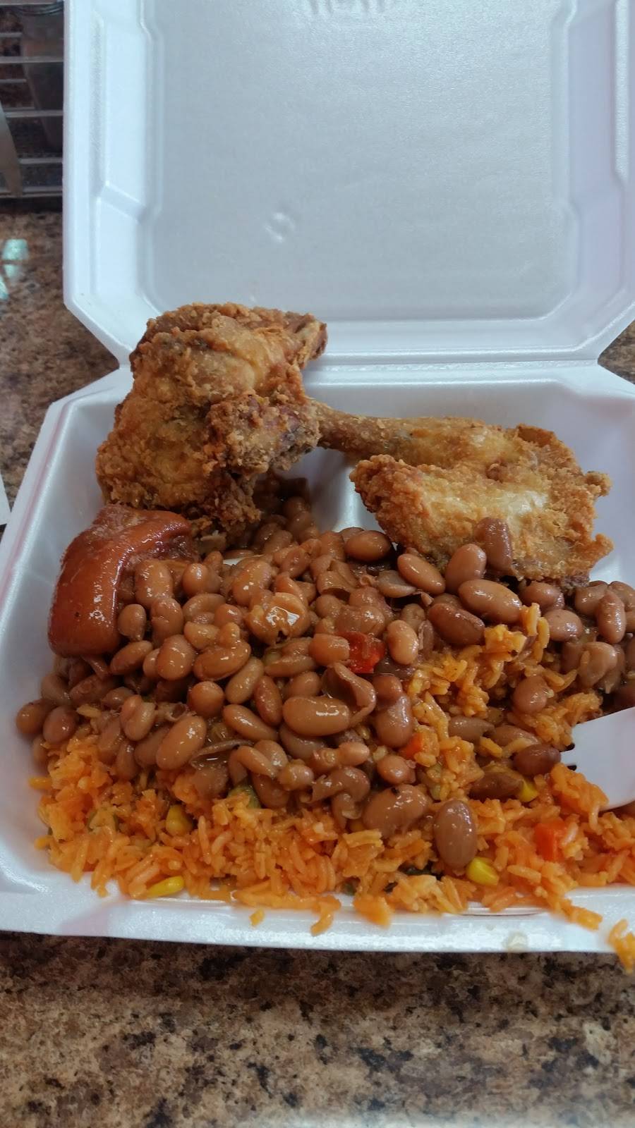 La Reyna Express | restaurant | 90 Madison St, Worcester, MA 01608, USA | 7748233178 OR +1 774-823-3178