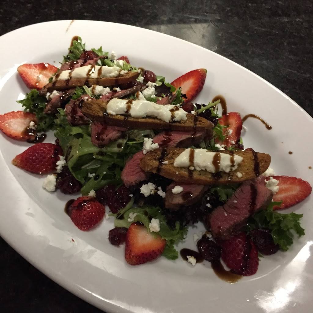 The Ships Galley | restaurant | 2100 S Ocean Ln, Fort Lauderdale, FL 33316, USA | 9545250025 OR +1 954-525-0025