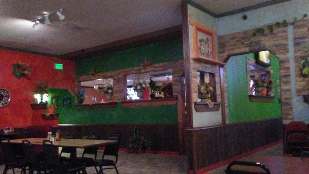 El Chile Poblano | restaurant | 3015 S 14th St, New Castle, IN 47362, USA | 7655293997 OR +1 765-529-3997