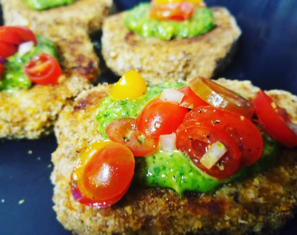 Moonlight Cafe & Caterers | restaurant | 850 NY-22, Brewster, NY 10509, USA | 8452799000 OR +1 845-279-9000