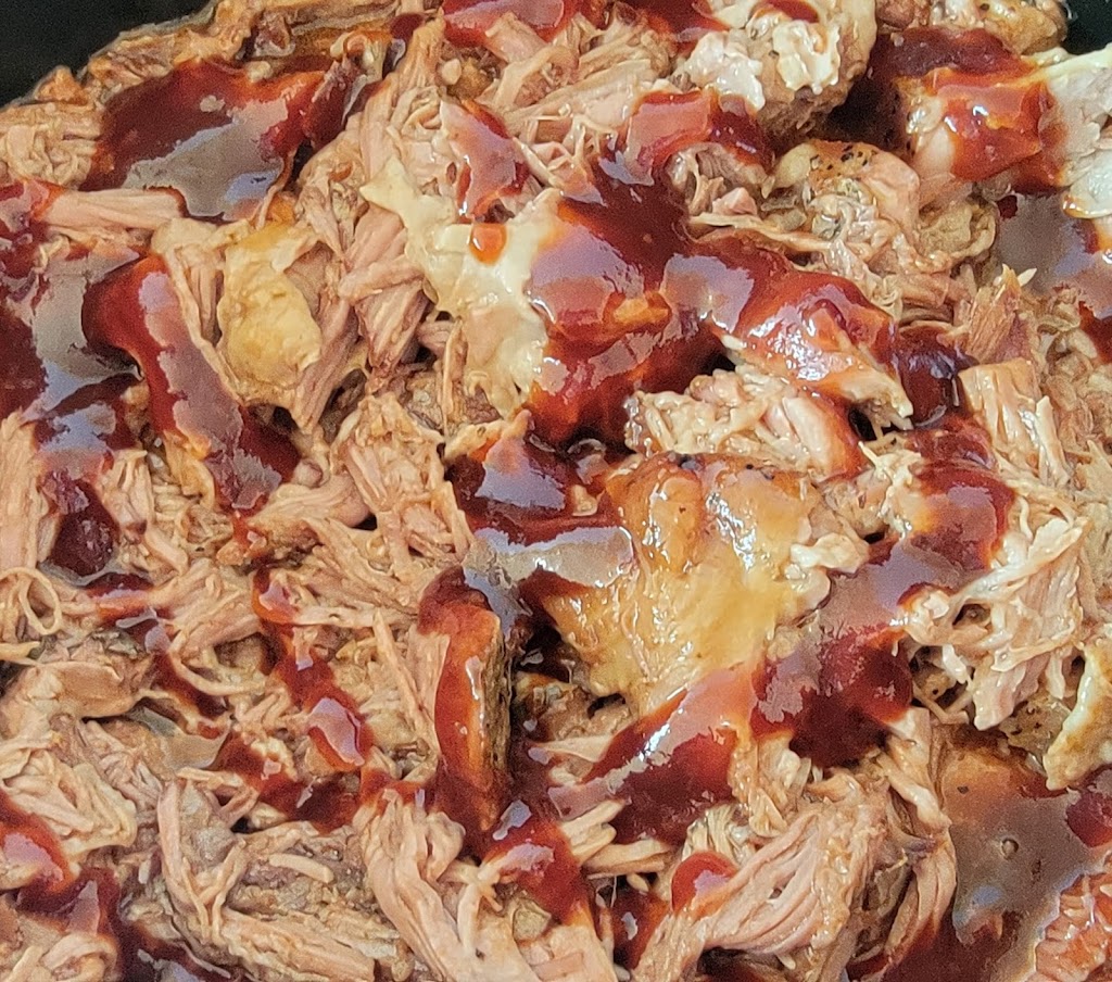 Lumyas island grill | restaurant | 85366 US-101, Florence, OR 97439, USA | 5416703374 OR +1 541-670-3374