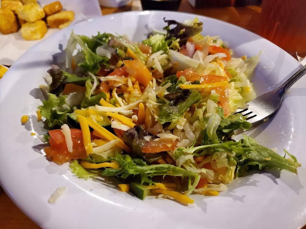 Beef O Bradys | restaurant | 2825 Garden St #9, Titusville, FL 32796, USA | 3212682929 OR +1 321-268-2929