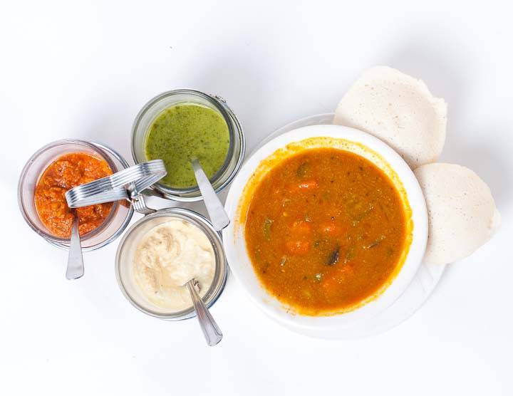 Priya Restaurant | restaurant | 72 W Maple Rd, Troy, MI 48084, USA | 2482690100 OR +1 248-269-0100