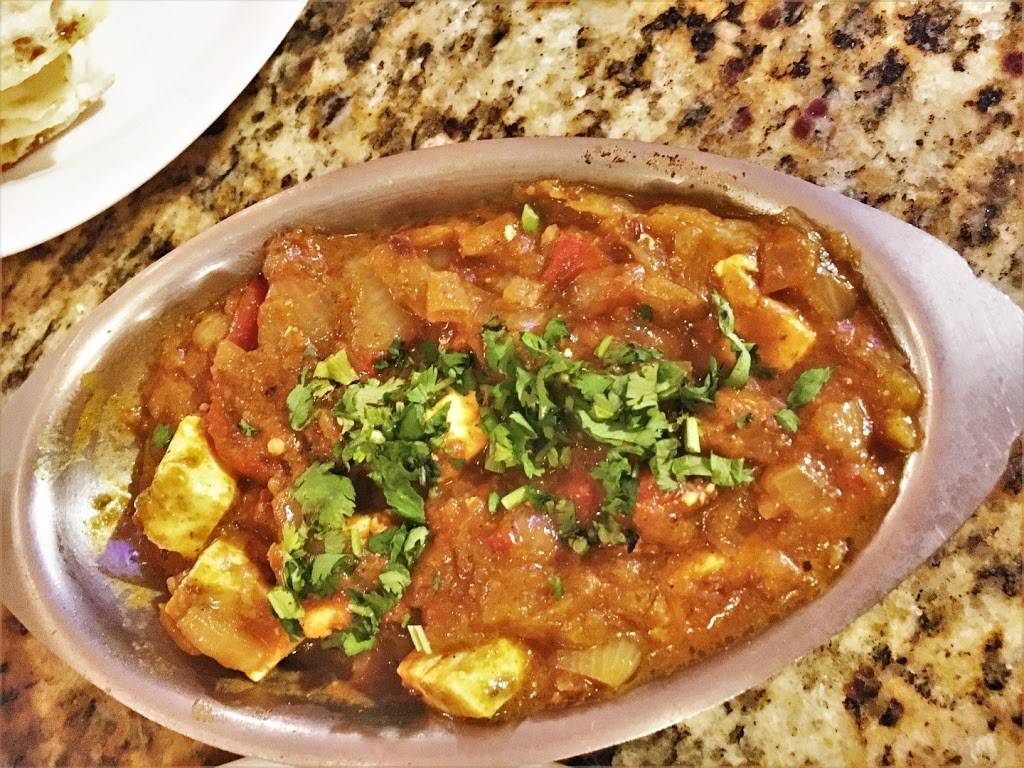 India Palace Restaurant | restaurant | 8530 Palm Pkwy, Orlando, FL 32836, USA | 4072382322 OR +1 407-238-2322