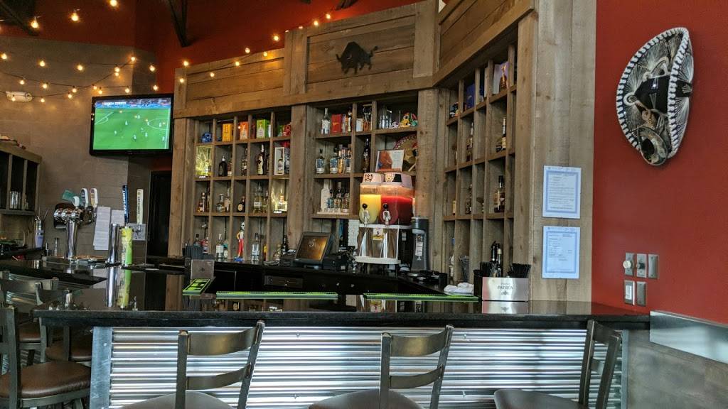 El Guaco | restaurant | 13039 Tecumseh Rd E, Windsor, ON N8N 3T4, Canada | 5197396189 OR +1 519-739-6189