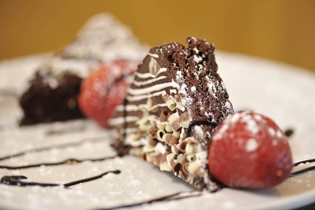 The Daily Dose Cafe | cafe | 6010 40th Ave, Kenosha, WI 53142, USA | 2629258338 OR +1 262-925-8338