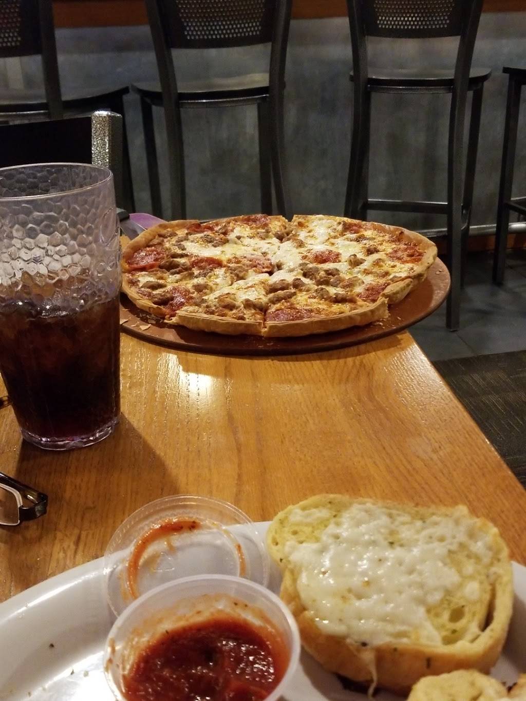 Pizza Hut | restaurant | 510 E Sam Rayburn Dr, Bonham, TX 75418, USA | 9035838731 OR +1 903-583-8731