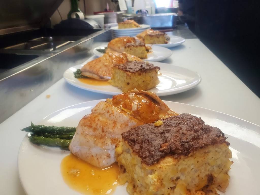 Southern Pecan - Gulf Coast Kitchen | meal takeaway | 6706-C, Phillips Pl Ct, Charlotte, NC 28210, USA | 7047492949 OR +1 704-749-2949