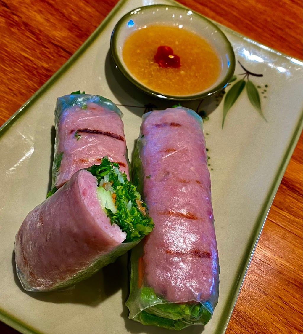 Downtown LA Pho | restaurant | 505 Flower St Suite Basement 300A, Los Angeles, CA 90071, USA | 2132657642 OR +1 213-265-7642