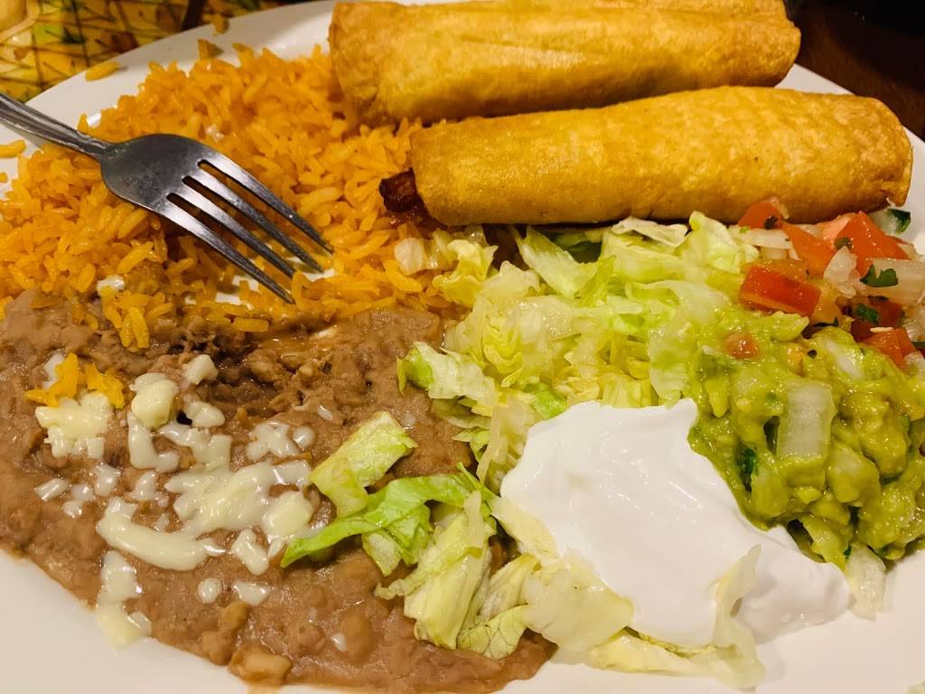 Tequila Mexican Restaurant | restaurant | 2641 Muegge Rd, St Charles, MO 63303, USA | 6369260835 OR +1 636-926-0835