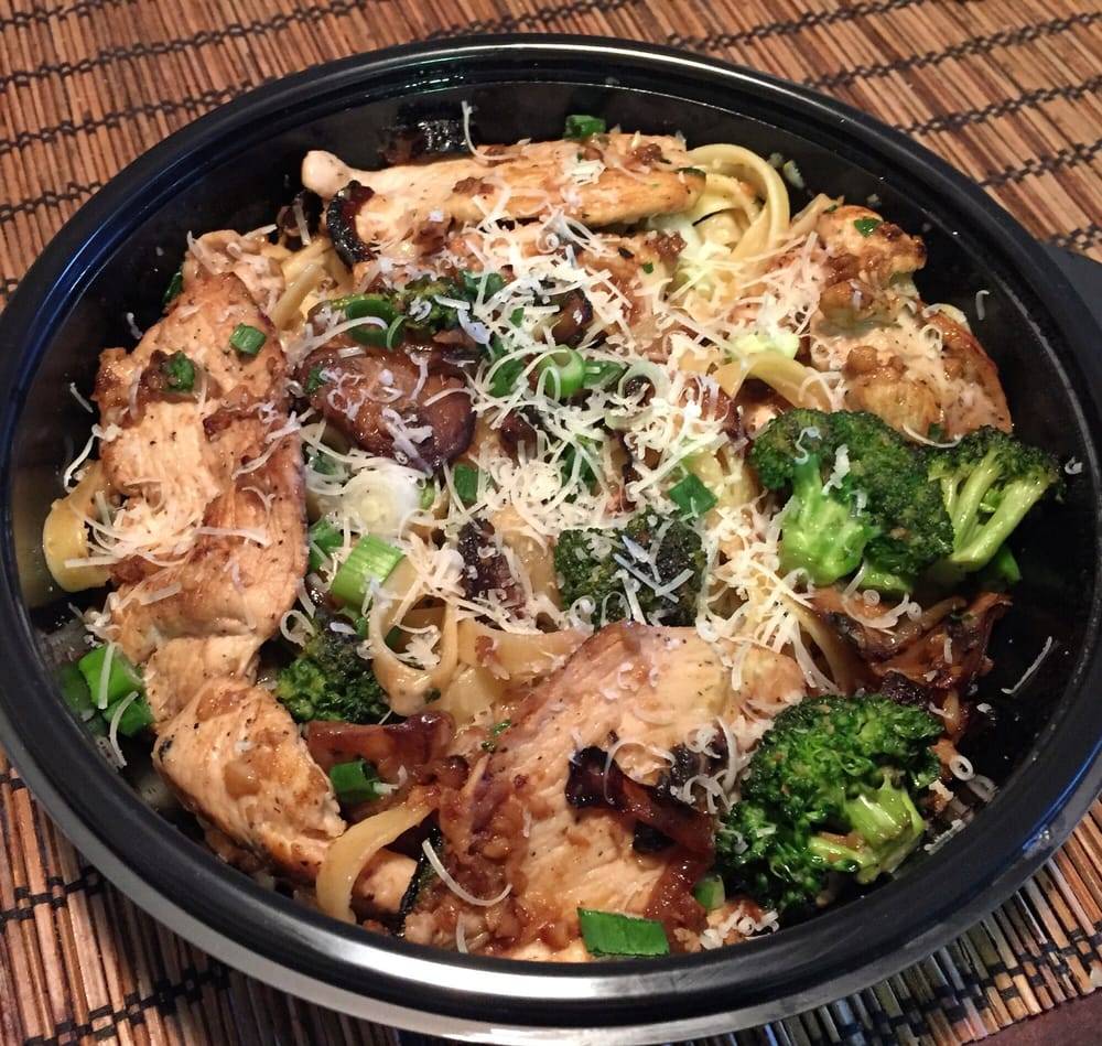 Potbelly Sandwich Shop | restaurant | 7500 Kingery Hwy, Willowbrook, IL 60527, USA | 6307940576 OR +1 630-794-0576