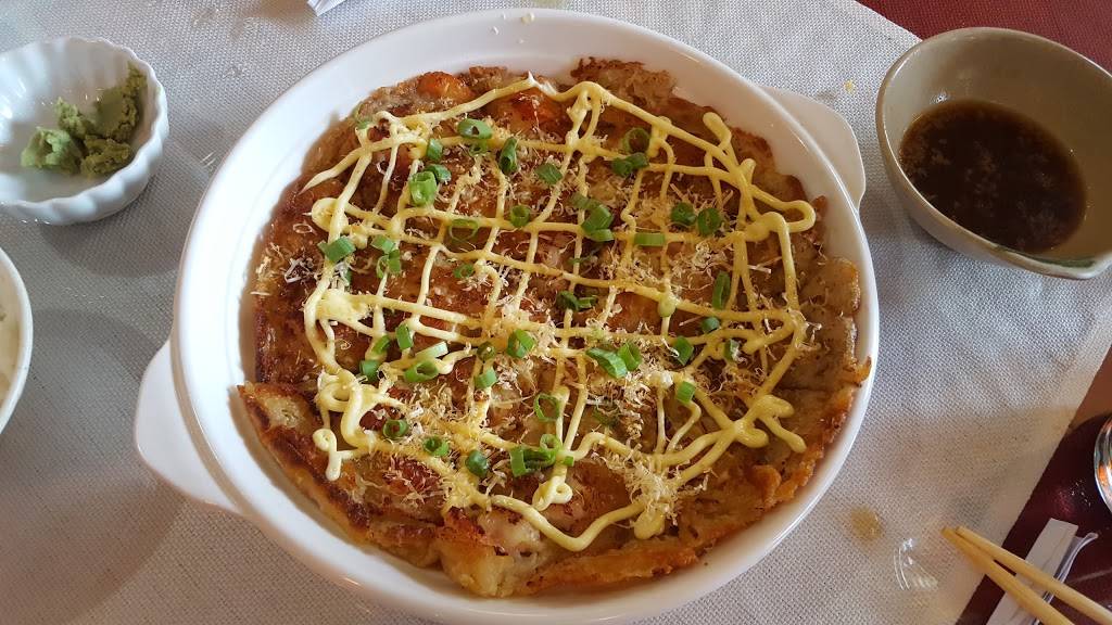 Kyoto Japanese Steak House | restaurant | 1621 Richmond Rd, Williamsburg, VA 23185, USA | 7572208888 OR +1 757-220-8888