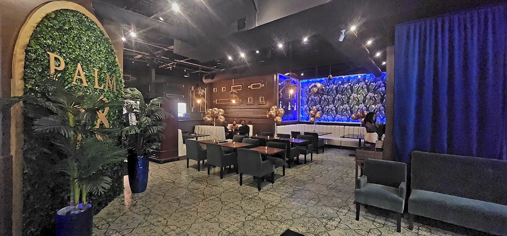 Palm 78 | restaurant | 5325 Windward Pkwy, Alpharetta, GA 30004, USA | 6783955326 OR +1 678-395-5326