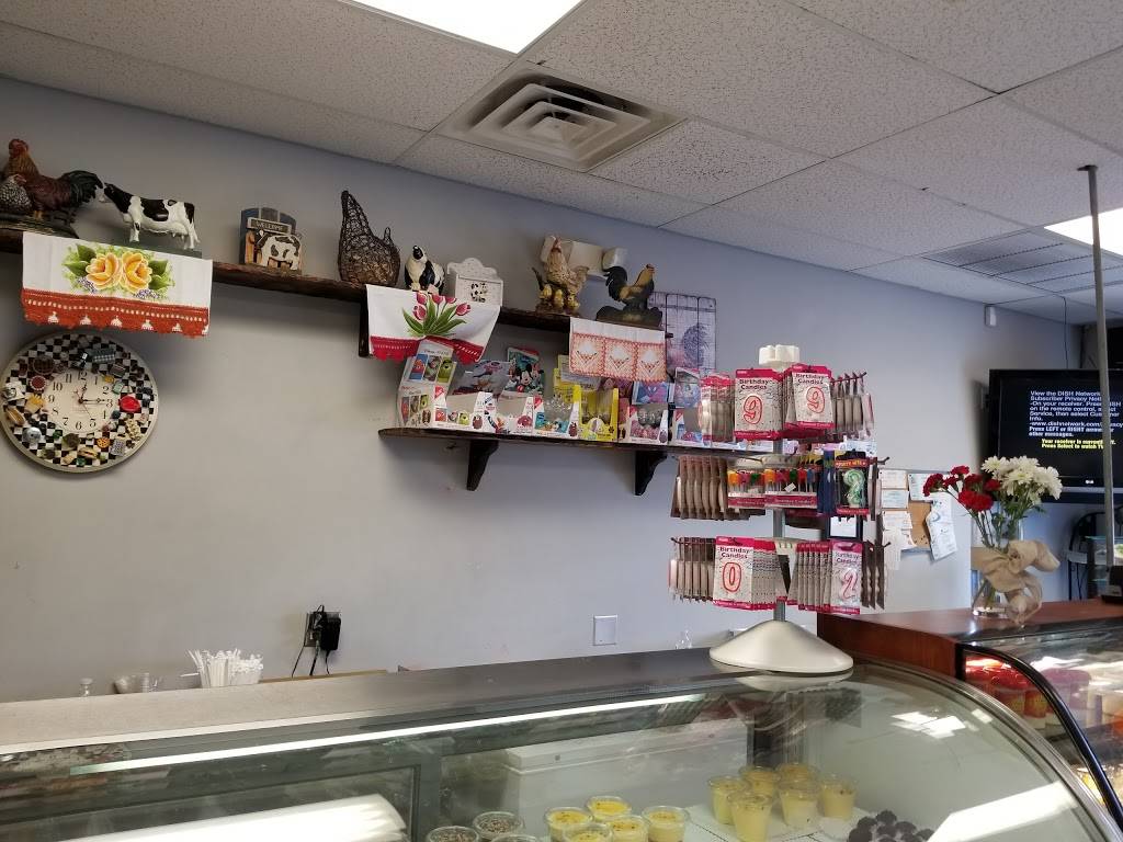 Casa do Pão | bakery | 22829 US-441, Boca Raton, FL 33428, USA | 5618528390 OR +1 561-852-8390