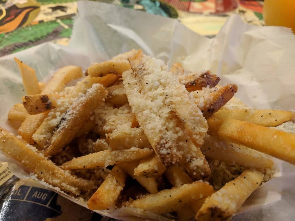 Portland Mash TUN | restaurant | 29 Wharf St, Portland, ME 04101, USA | 8025055115 OR +1 802-505-5115