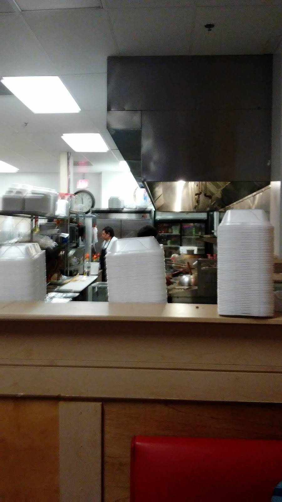 Sofias Mexican Restaurant | restaurant | 640 E State Rd, Island Lake, IL 60042, USA | 8475268478 OR +1 847-526-8478