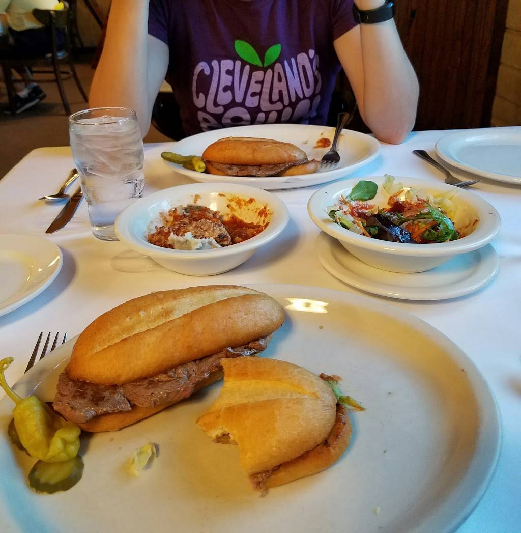 Club Pheasant | restaurant | 2525 Jefferson Blvd, West Sacramento, CA 95691, USA | 9163719530 OR +1 916-371-9530