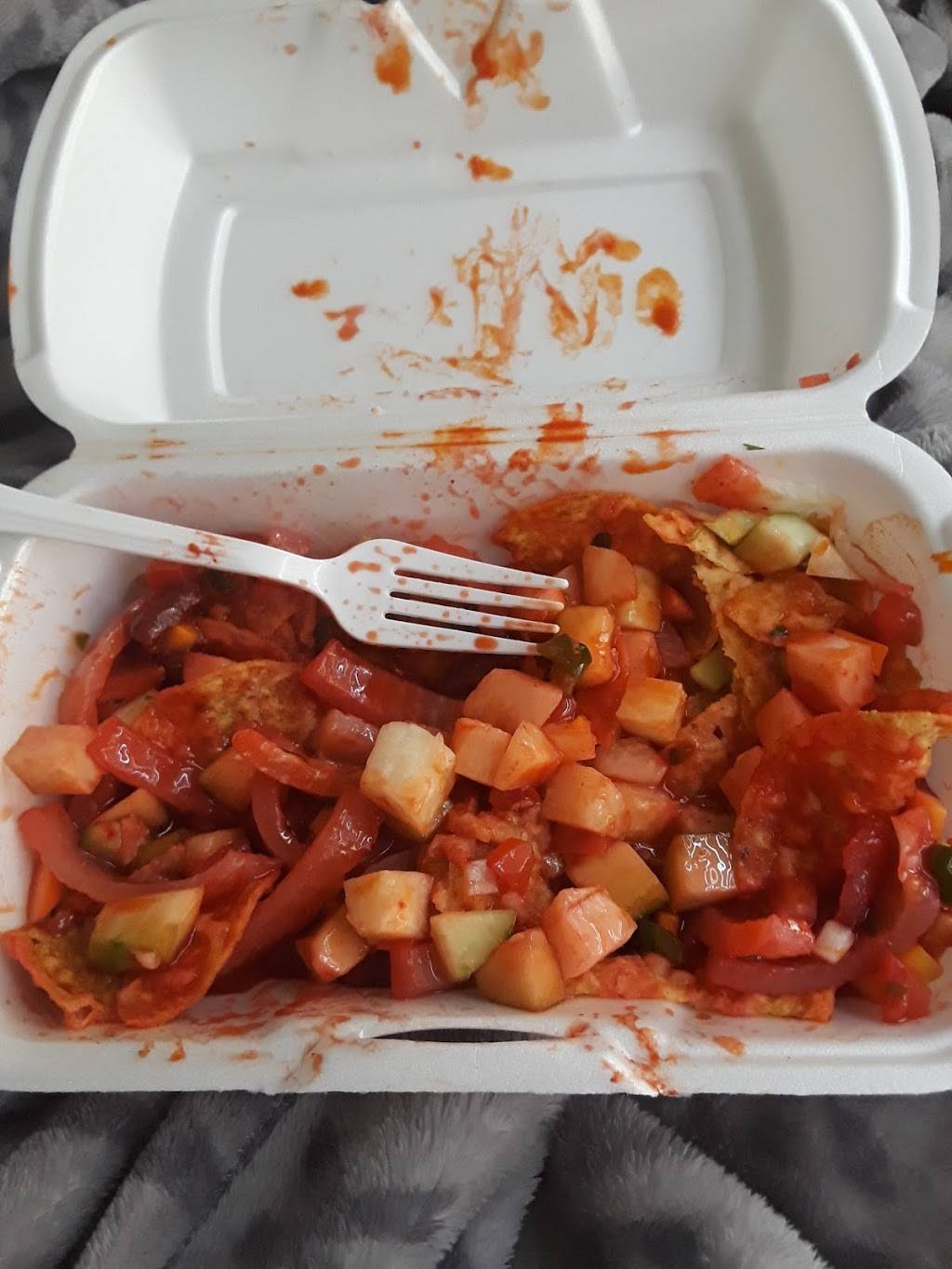 Antojitos Selenes #2 | restaurant | 4422 E Kings Canyon Rd, Fresno, CA 93702, USA | 5592510053 OR +1 559-251-0053