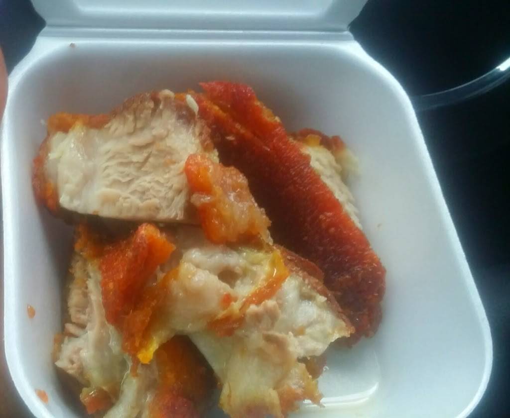 Cibao Fried Chicken Restaurant | restaurant | 3382 Frankford Ave #3253, Philadelphia, PA 19134, USA | 2154261480 OR +1 215-426-1480