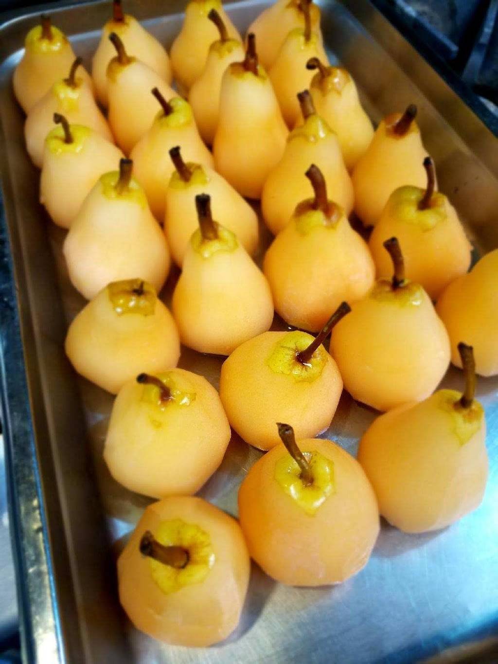 Zio Toto Restaurant and Bar | restaurant | 86 Page Ave, Staten Island, NY 10309, USA | 7183170373 OR +1 718-317-0373