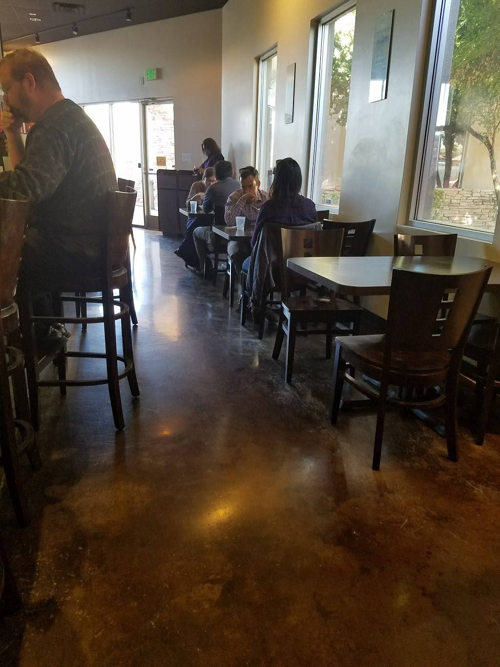 Haiku Grill | restaurant | 1277, 1158 W Washington St #105, Tempe, AZ 85281, USA | 6022671715 OR +1 602-267-1715