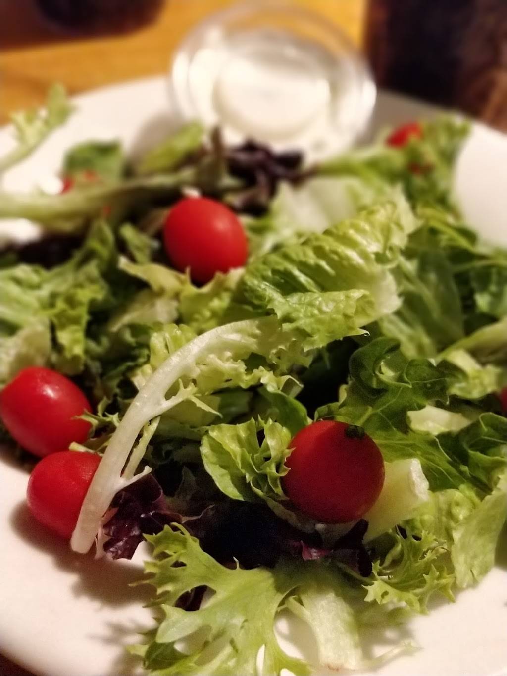 The Gourmet Pizza Shoppe | restaurant | 120 E State St, Redlands, CA 92373, USA | 9097923313 OR +1 909-792-3313