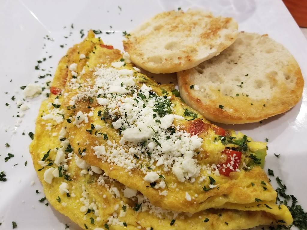 Twisted Citrus | restaurant | 1649 N Main St, North Canton, OH 44720, USA | 3303059680 OR +1 330-305-9680