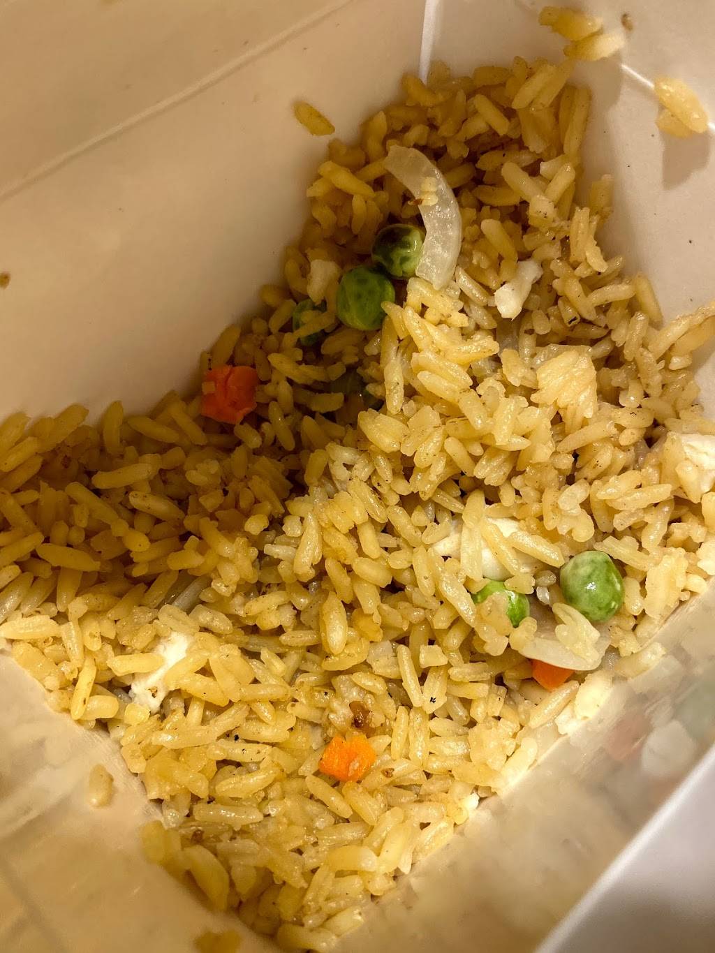 Teriyaki Ha Ha | restaurant | 10440 US Hwy 1 #123, St. Augustine, FL 32095, USA | 9048239933 OR +1 904-823-9933