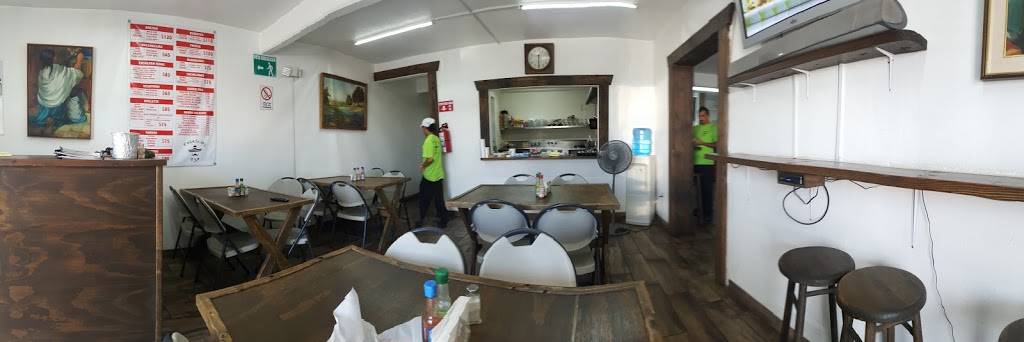 Tarascos USA | restaurant | Blvd. de las Bellas Artes 343-353, Nueva Tijuana, 22435 Tijuana, B.C., Mexico | 016647995935 OR +52 664 799 5935