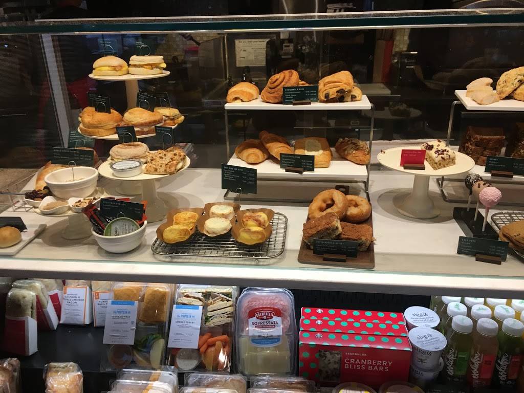 Starbucks | cafe | 10119 NE, NE Cascades Pkwy, Portland, OR 97220, USA | 5032814946 OR +1 503-281-4946