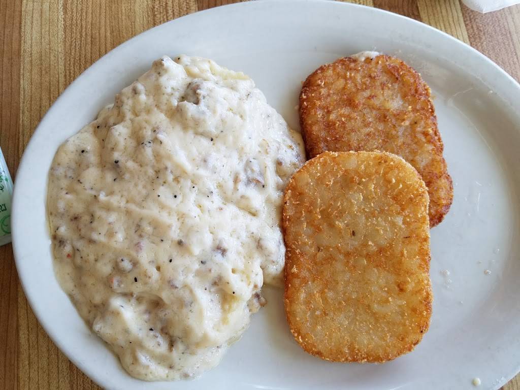 Als Pub & Pizza | restaurant | 3901 Southeastern Ave, Indianapolis, IN 46203, USA | 3173562794 OR +1 317-356-2794