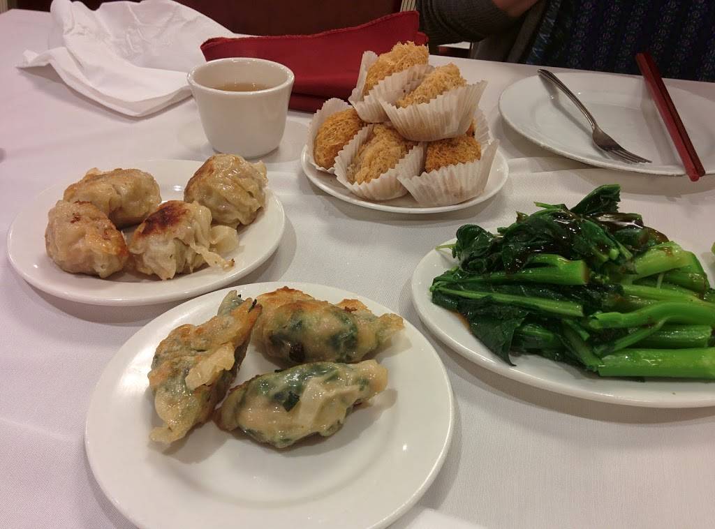 Seafood House | restaurant | 18329 Pioneer Blvd, Artesia, CA 90701, USA | 5628607794 OR +1 562-860-7794