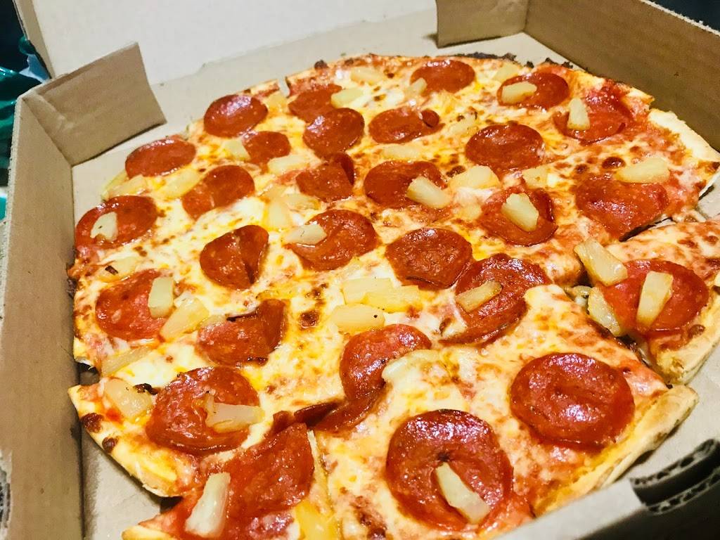 Dans Family Restaurant | restaurant | 400 W Main St, Newark, OH 43055, USA | 7403498549 OR +1 740-349-8549