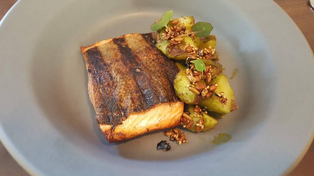 Homewood Restaurant | restaurant | 4002 Oak Lawn Ave, Dallas, TX 75219, USA | 2144341244 OR +1 214-434-1244