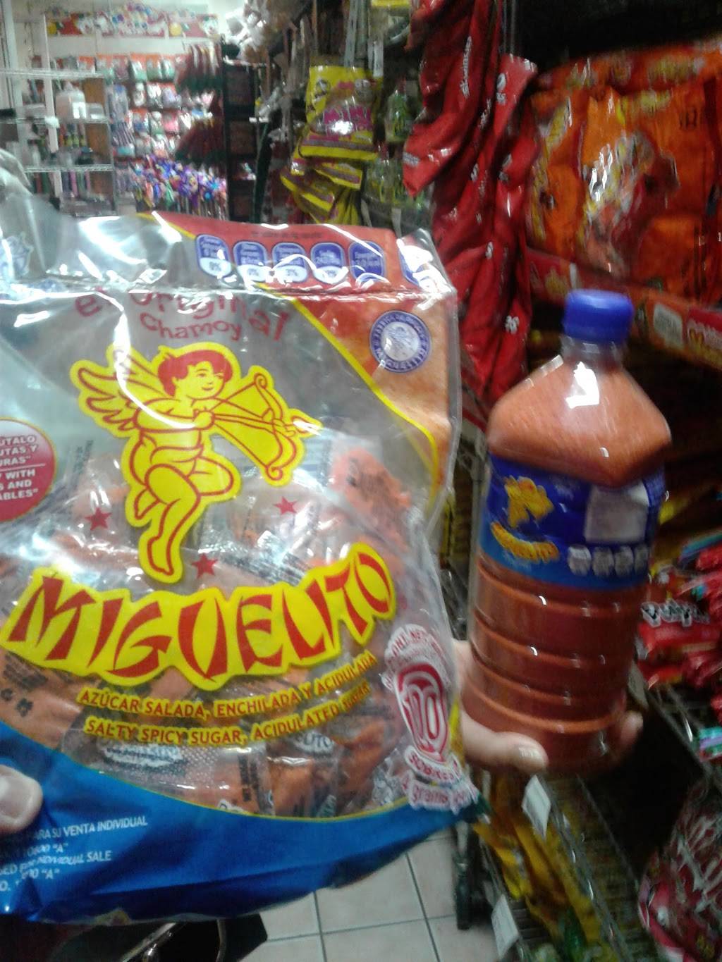 Pollo GORDO | restaurant | Sandía 9617, Florido III, Tijuana, B.C., Mexico | 1033990 OR +52 1033990