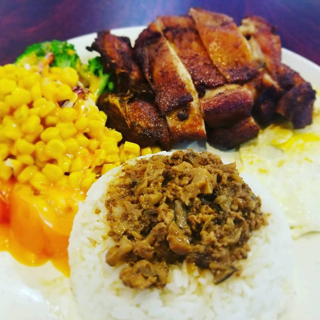 Teacup Cafe | cafe | 8300 W Sam Houston Pkwy S, Houston, TX 77072, USA | 2814956888 OR +1 281-495-6888