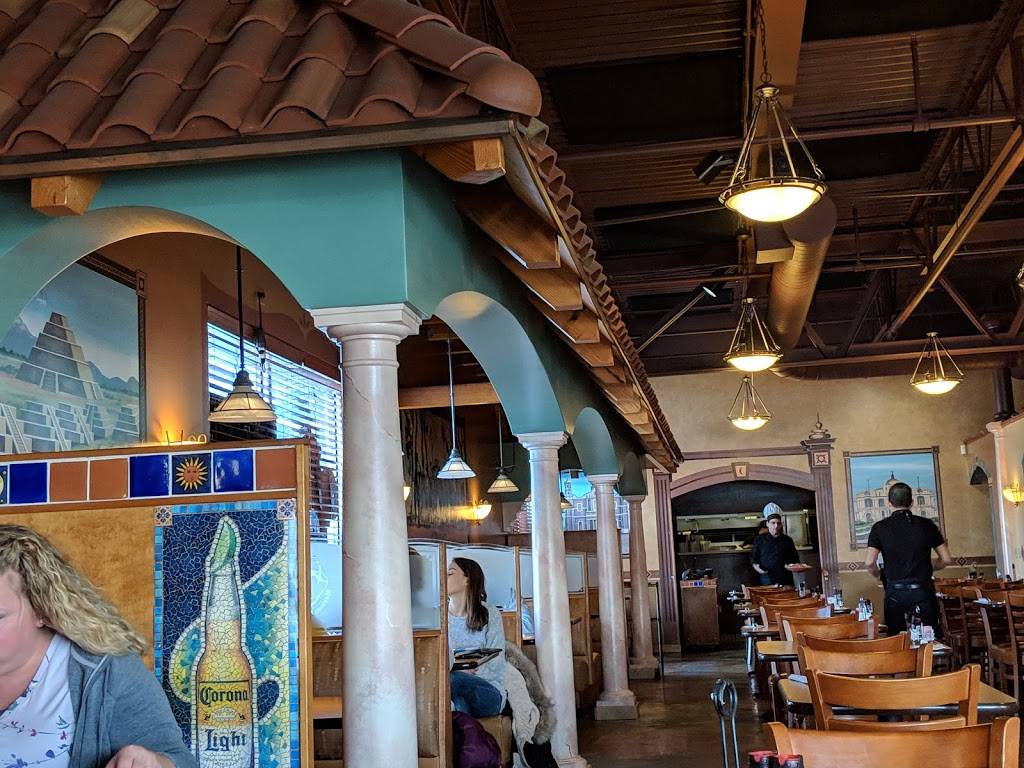 Cocina Real | restaurant | 15366 W Beloit Rd, New Berlin, WI 53151, USA | 2627809952 OR +1 262-780-9952