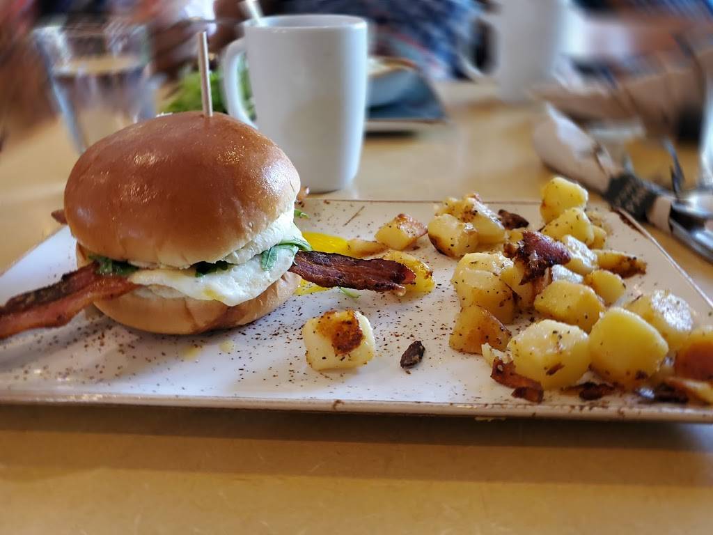 First Watch - Marquesa Center | restaurant | 13030 Livingston Rd, Naples, FL 34105, USA | 2392131709 OR +1 239-213-1709