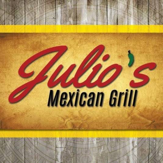Julios Mexican Grill, Spring Texas | restaurant | 544 Sawdust Rd, Spring, TX 77380, USA | 2814195441 OR +1 281-419-5441