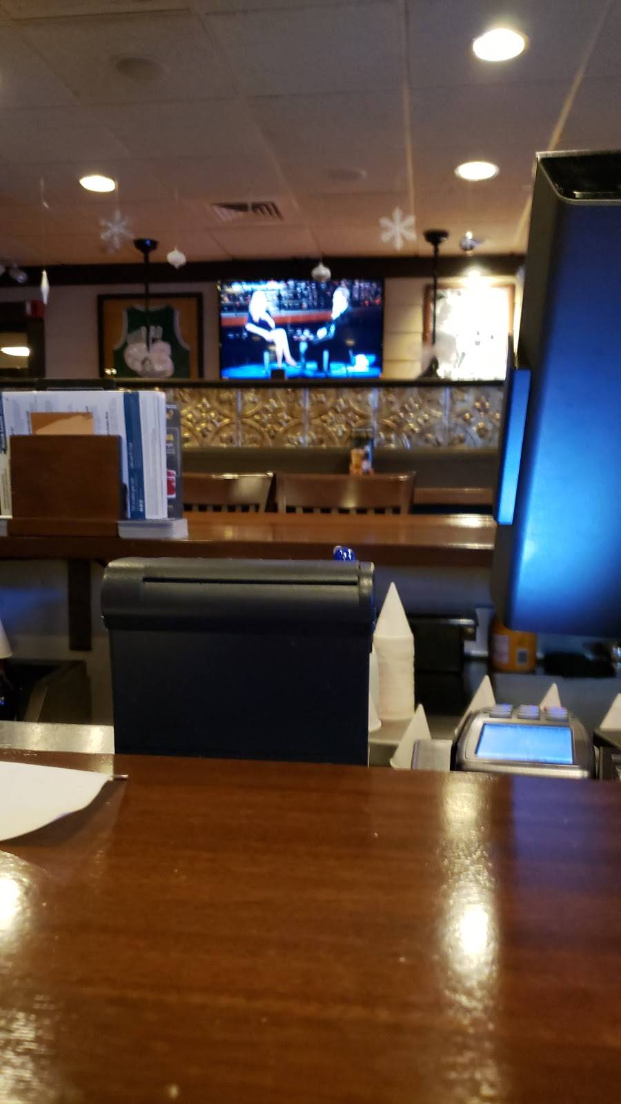 99 Restaurants | restaurant | 672 Boston Road Rt 3A, Billerica, MA 01821, USA | 9786679789 OR +1 978-667-9789