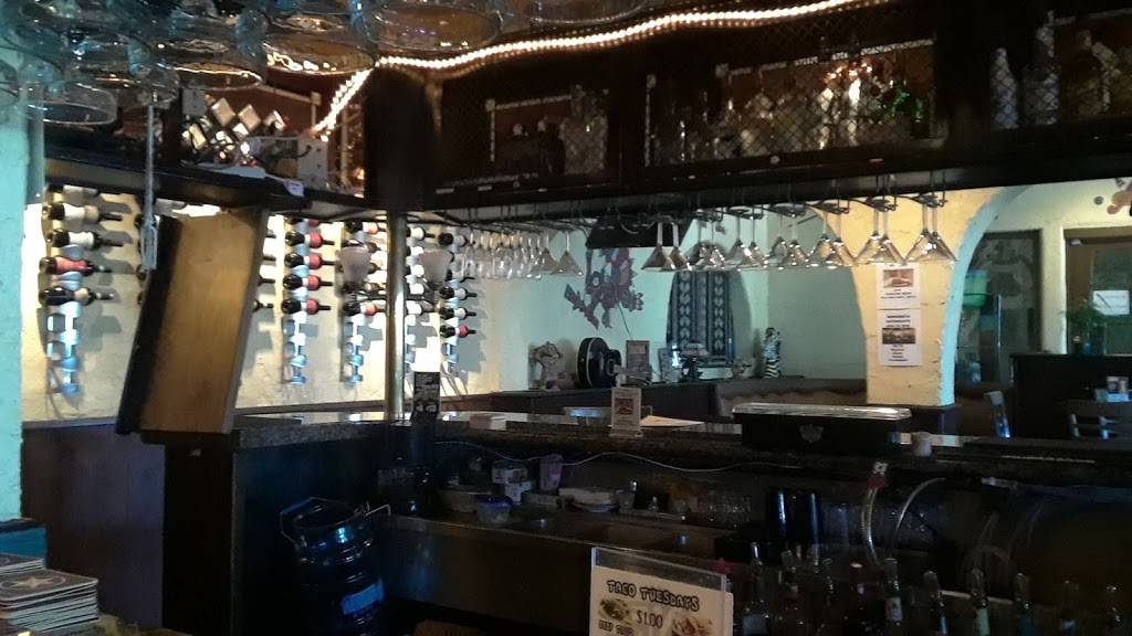 Mayan Bar Grill | restaurant | 315 W Foothill Blvd, Monrovia, CA 91016, USA | 6262758600 OR +1 626-275-8600