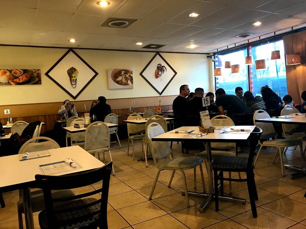 Bacolod Chicken Haus | restaurant | 6320 N Lincoln Ave C & D, Chicago, IL 60659, USA | 7732936210 OR +1 773-293-6210