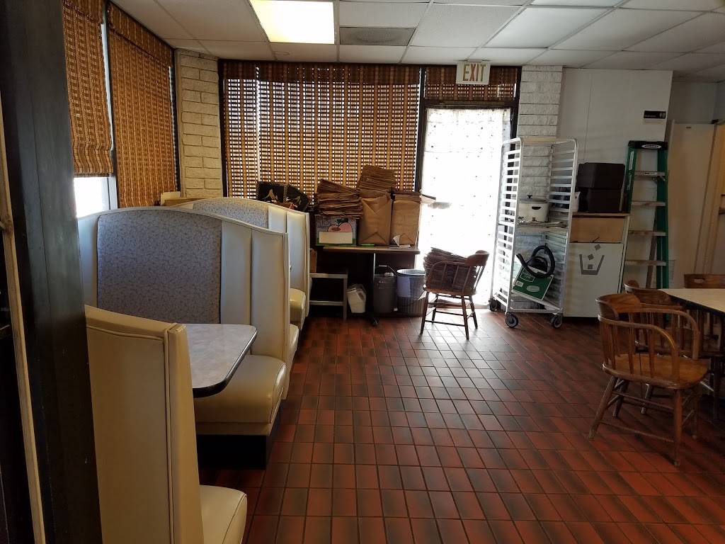 New Mandarin House Chinese Restaurant | meal delivery | 1643 West 23rd St S, Independence, MO 64050, USA | 8162525522 OR +1 816-252-5522