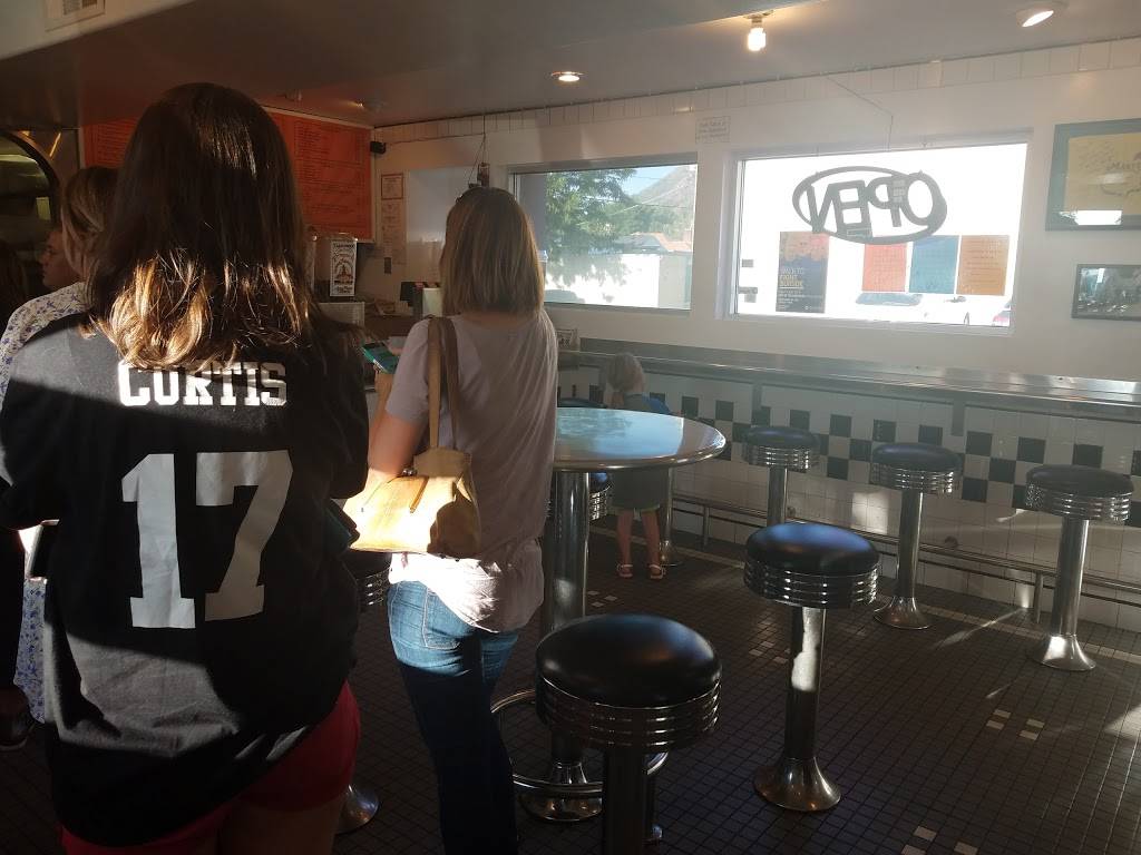 Hectors Méxican Food | restaurant | 2901 E 3300 S, Salt Lake City, UT 84109, USA | 8014873850 OR +1 801-487-3850